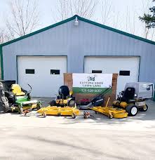We did not find results for: The Cutting Edge Lawn Care Home Facebook