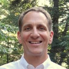 William Braff's Instagram, Twitter & Facebook