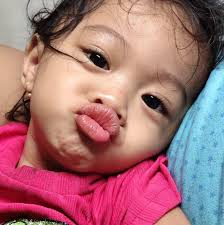 In a wild moment during The International 2025 EEU qualifiers, something  happened for the first time in Dota 2 history — a team lost an official  match after destroying the enemy Ancient.