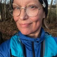 10 "Maria Osterman" profiles