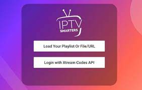 We did not find results for: Iptv Smarters Pro V3 0 1 Beta Firestick Droidtv Mobile Lite Mod Apkmagic