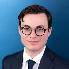 Much Ado About 'Somethings'