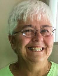 Mary Pieper Obituary (1948