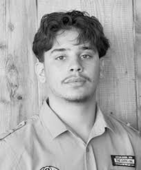 Lock In Your High Rate Today