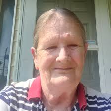 Just hit level 15. Anybody