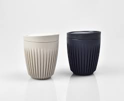 For example, 1 cup can be written as 1 c or 1 c. Huskee Cup 8oz Heat Retaining Huskee Reusable Cup