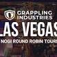 Grappling Industries LAS VEGAS event image
