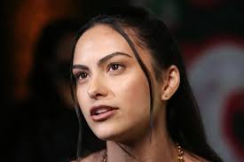 Matthew Hausvater Aaron Buchsbaum Teddy Riley Editorial Stock Photo