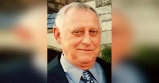 Search Stephen Springer Obituaries and Funeral Services