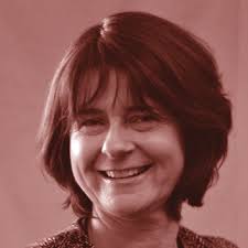 Supporting the Wellbeing and Mental Health of Primary School Pupils