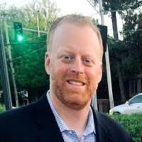 Contact John Matre, Email: j***@unistaffjobs.com & Phone Number