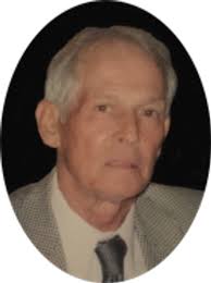 Patrick Alfred Rooza Obituary May 9, 2015