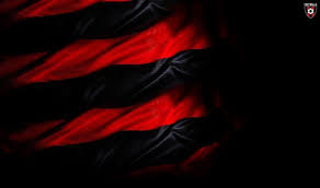 We have 68+ background pictures for you! Flamengo 621x1104 Wallpaper Teahub Io
