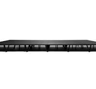 Portable Stages: Lightweight & Tool-Free Setup