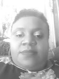 Nicole Prophet's Instagram, Twitter & Facebook