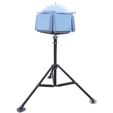 Результат пошуку зображень за запитом "стриж"