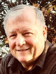 Partnership between YMCA, Abbeville wellness center to end