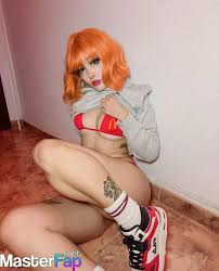 Cum Tribute Nyukix porn videos photos EroMe