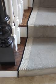Stair carpet ideas come in so many forms that it's a little dizzying to try and decide which is best, but in addition to aesthetics, there are a number of other factors to consider a nice touch is to choose a carpet style that picks out other accent colours in the hallway, so as to increase the design cohesion. Want To Add A Little Hollywood To Your Home Dalene Flooring