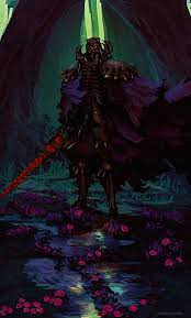 Maybe you would like to learn more about one of these? Hd Skull Knight Wallpapers Peakpx