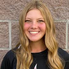 Emma Bracken's Castle View High School Bio