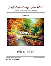 Maybe you would like to learn more about one of these? London Paris New York Counted Cross Stitch Kits Handmade Needlework For Embroidery 14 Ct Cross Stitch Sets Dmc Color Package Aliexpress