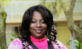 Amazon.com: Lisa Nobles: books, biography, latest update