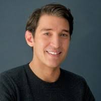 1000+ "Gomez Padilla" profiles