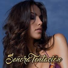 Señora Tentacion. 添加了1 张新照片。