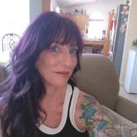 Lisa Rosenstock Email & Phone Number