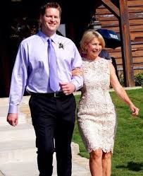 21 Stylish Mother Of The Bride Dresses Casual Country Wedding Casual Wedding Dress Casual Wedding Dress Short