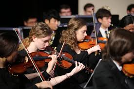 Past Events - Bass School of Arts, Humanities, and Technology | The  University of Texas at Dallas