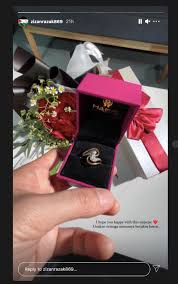 Check spelling or type a new query. Video Mohon Doa Berjalan Lancar Zizan Razak Beri Kejutan Cincin Untuk Siapa Hot News