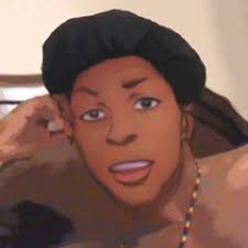 Stream Old School x Slow ( Instrumental ) by Vanity