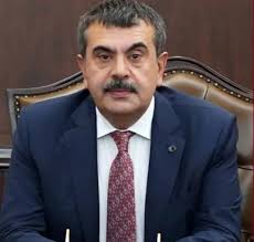 emin kaplan (@eminkap91131872)