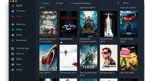 So let's mark the occasion by discussing a few shows and films. The Best Free Movies And Tv Shows App For Mac Teatv Watch Hd Movies
