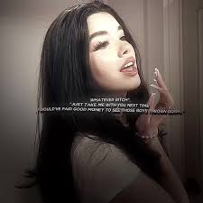 Casey Calderon Edits