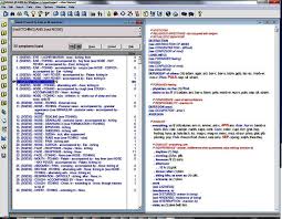 Radar 10 Homeopathic Software Torrent Download Iepriority