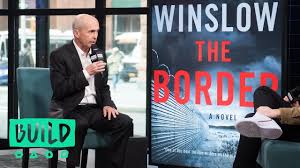 It's social fiction to rival tom wolfe and john steinbeck. Don Winslow Alle Bucher In Chronologischer Reihenfolge Hier