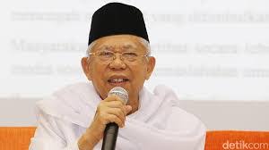 Kalau pak amien rais rambutnya banyak jika merujuk pada petunjuk sandiaga, berdasarkan laporan idn times di lokasi deklarasi saat itu, ketua umum gnpf ulama yusuf. Pks Sebut Sandiaga Uno Ulama Kh Ma Ruf Amin Saya Nggak Mau Komen Aruspolitik