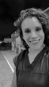 Evelyn Beatriz Cabral Ortiz (@evelyncabralpy) • Instagram photos and videos