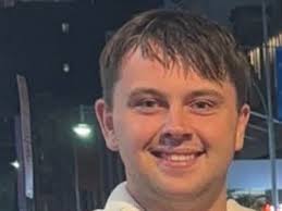 Fundraiser for Tina Pudney by Louise Thiel : The Pudney family