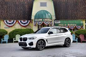 Bmw X3 M Competition Drama Cars Life Blog Bmw X3 Bmw Sedan Cars