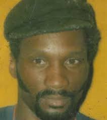 Harry Hoover Obituary (2018)