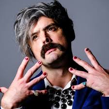 Folk Concerts & Events this month in South Salem, NY