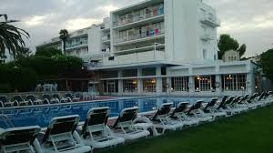 Check spelling or type a new query. Calella De Palafrugell Bild Von Hotel Alga Calella De Palafrugell Tripadvisor