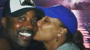 Raymond Patton's Instagram, Twitter & Facebook