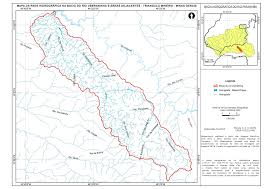 Image result for Rhytachne subgibbosa