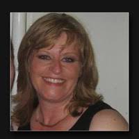 40+ "Leidy" profiles