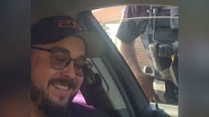 Bad Bad Leroy Brown by Jim Croce. Covered by Ernie Arroyo